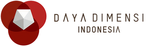 Daya Dimensi Indonesia